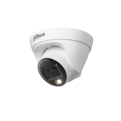DH-IPC-HDW1239T1P-LED-0360B-S6