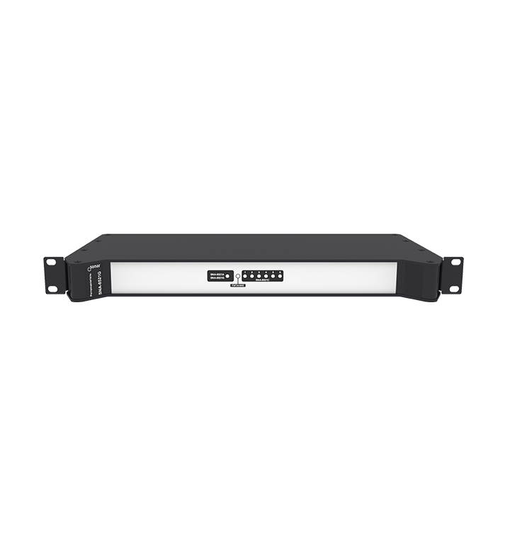 SNA-8521G
