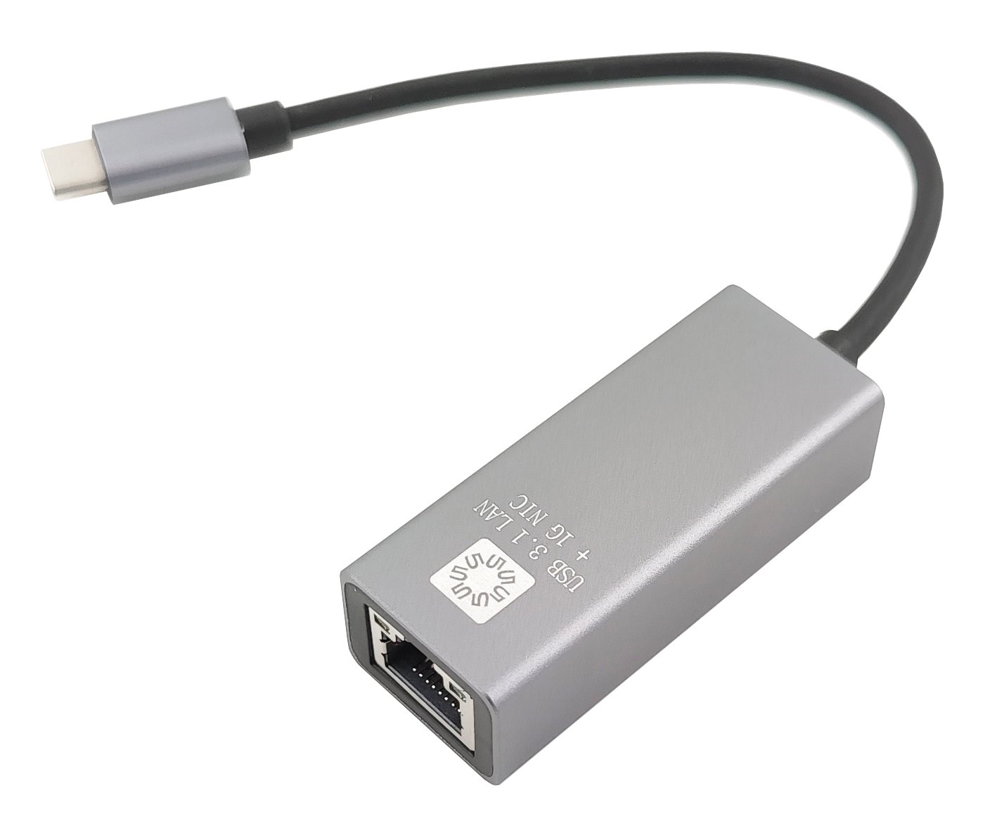 UA3C-45-14BK