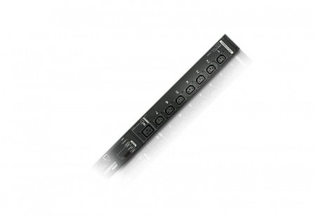 PE6216G-AX-G