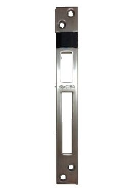 RL-07462.01.0