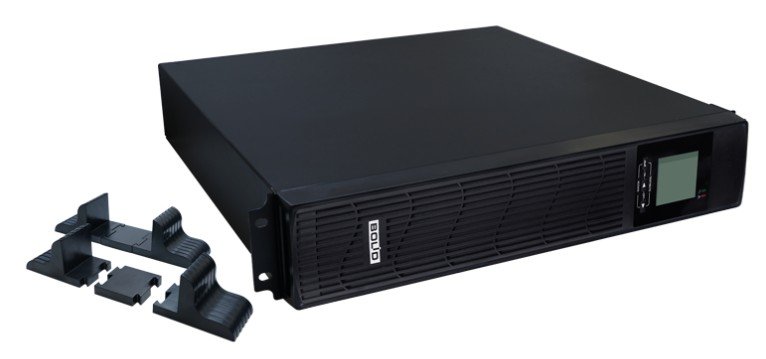 UPS-3001