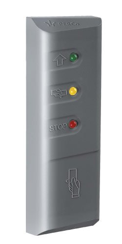 PERCo-IR03.1D