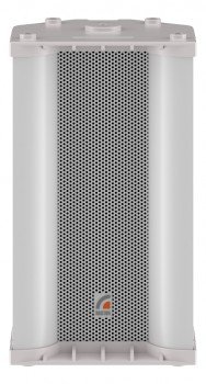 CS-810T