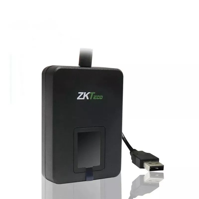 ZK 9500