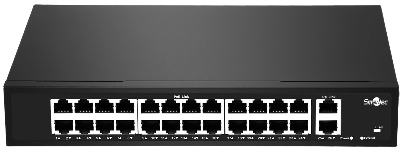 ST-NS224MB-GD