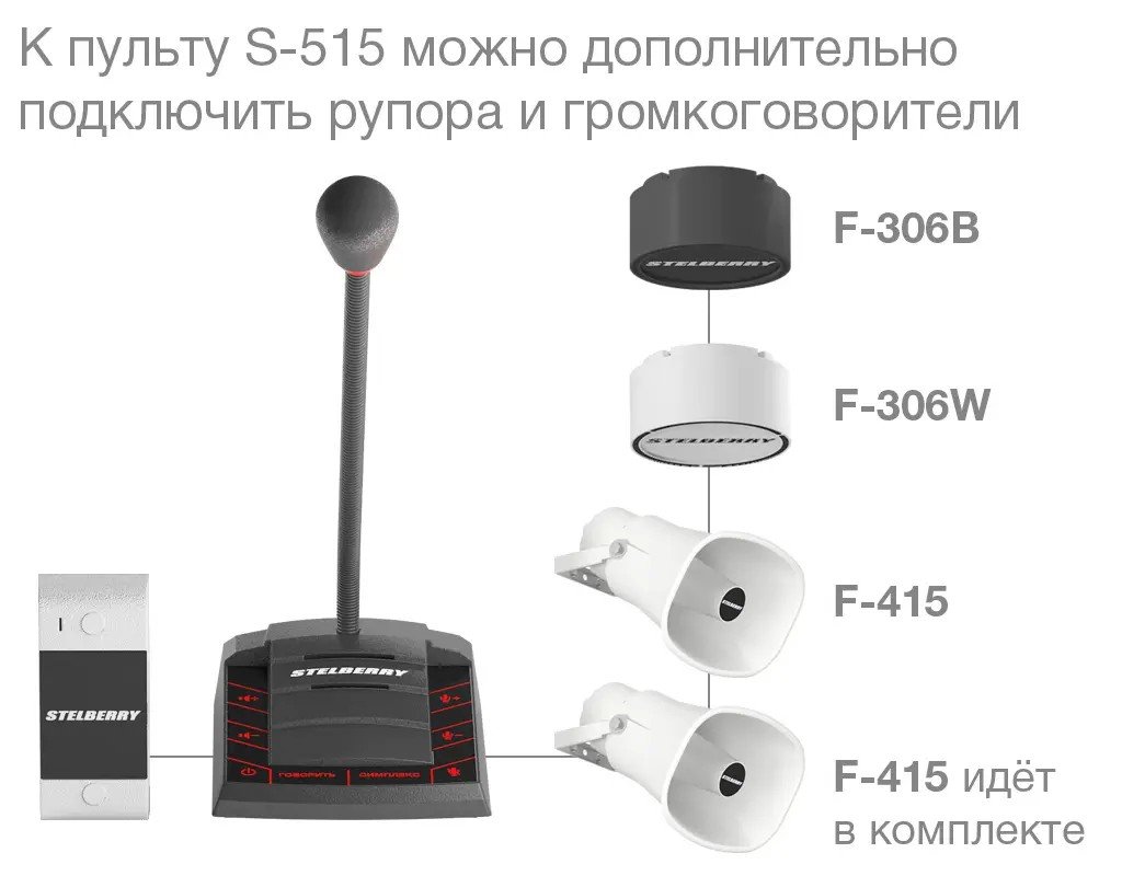 S-515