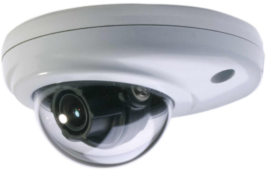 STC-IPMX3491/4