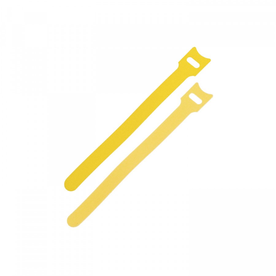 NTSS-HL210-YL