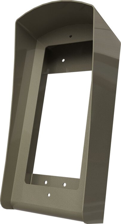 MKF-445