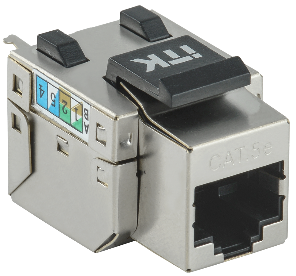 CS1-1C5EF-11