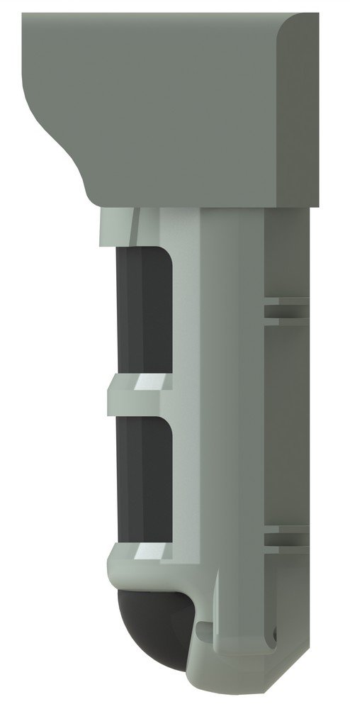 Мираж-2