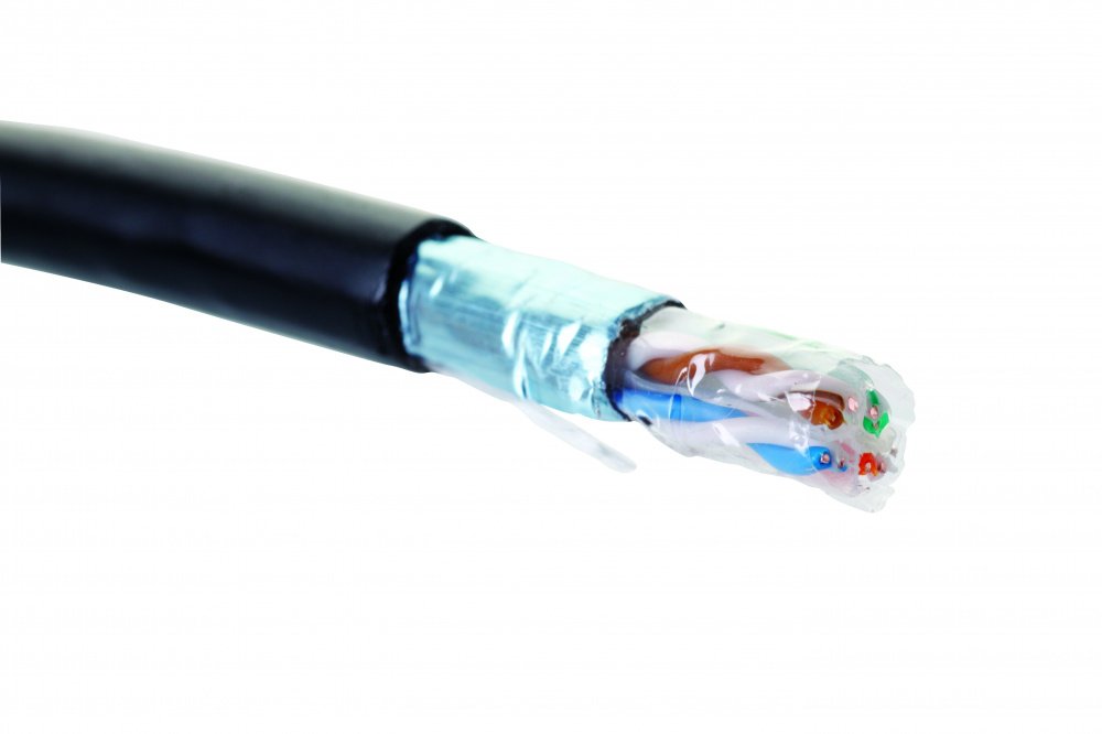 19C-F6-09BL-B305