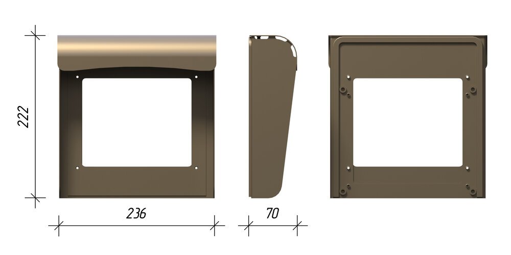 MK-733