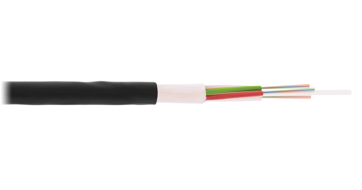 NKL-F-016A1S-06B-BK