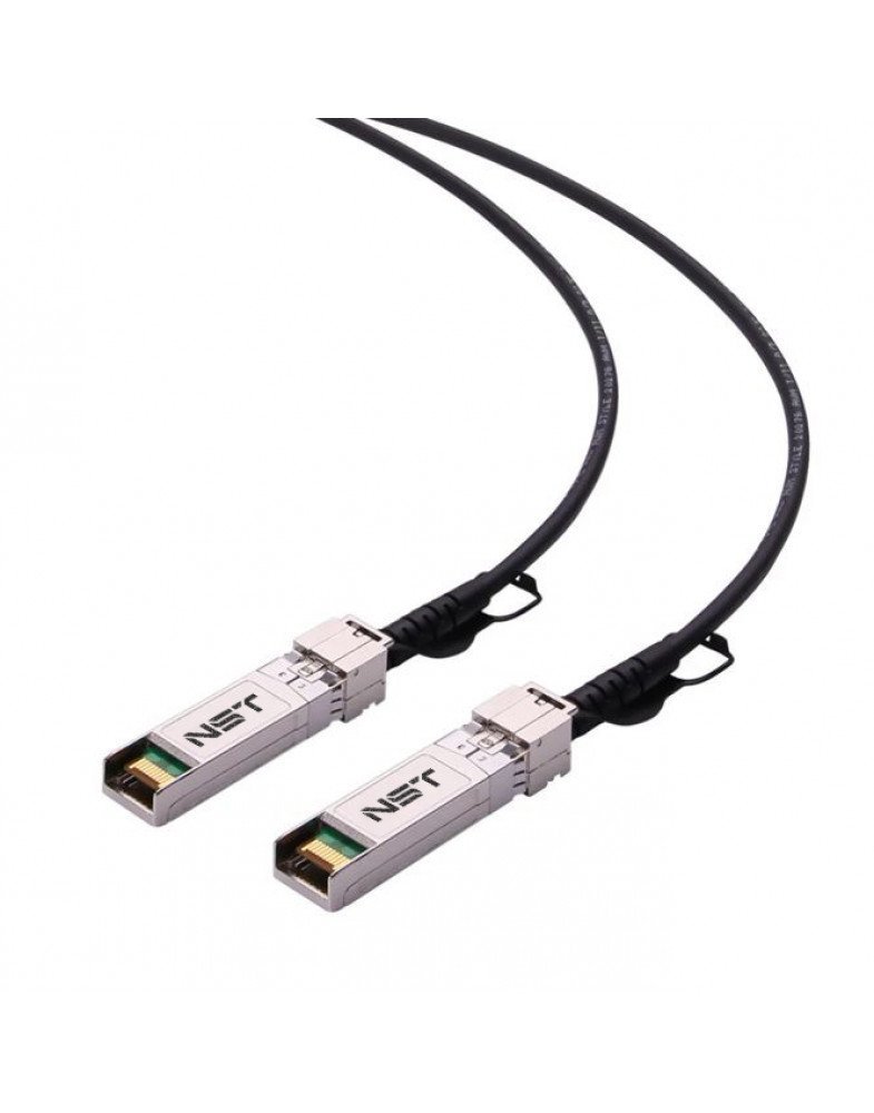 NS-SFP-DAC-G10-05