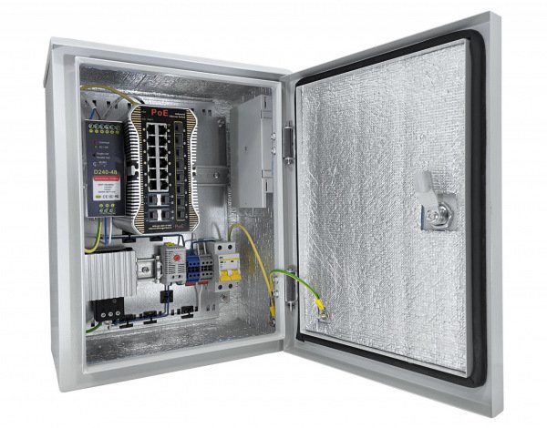 CO-SBOXP511M-H