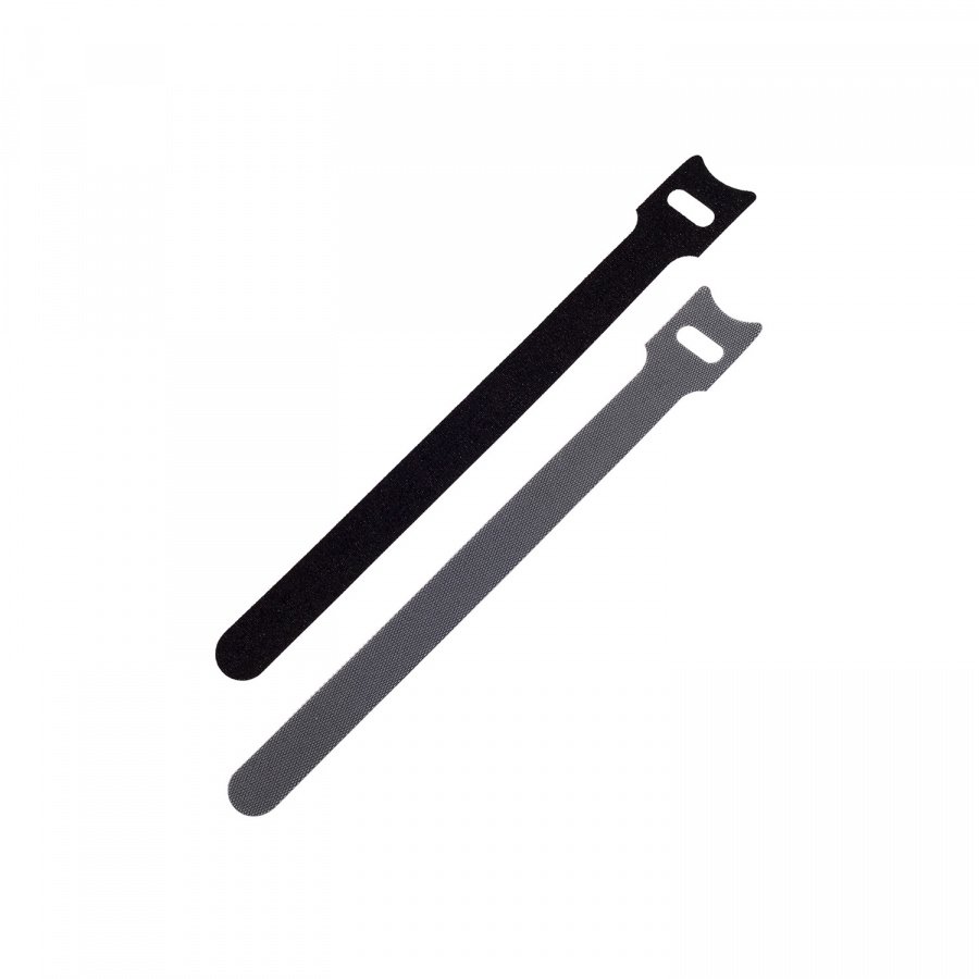 NTSS-HL210-BL