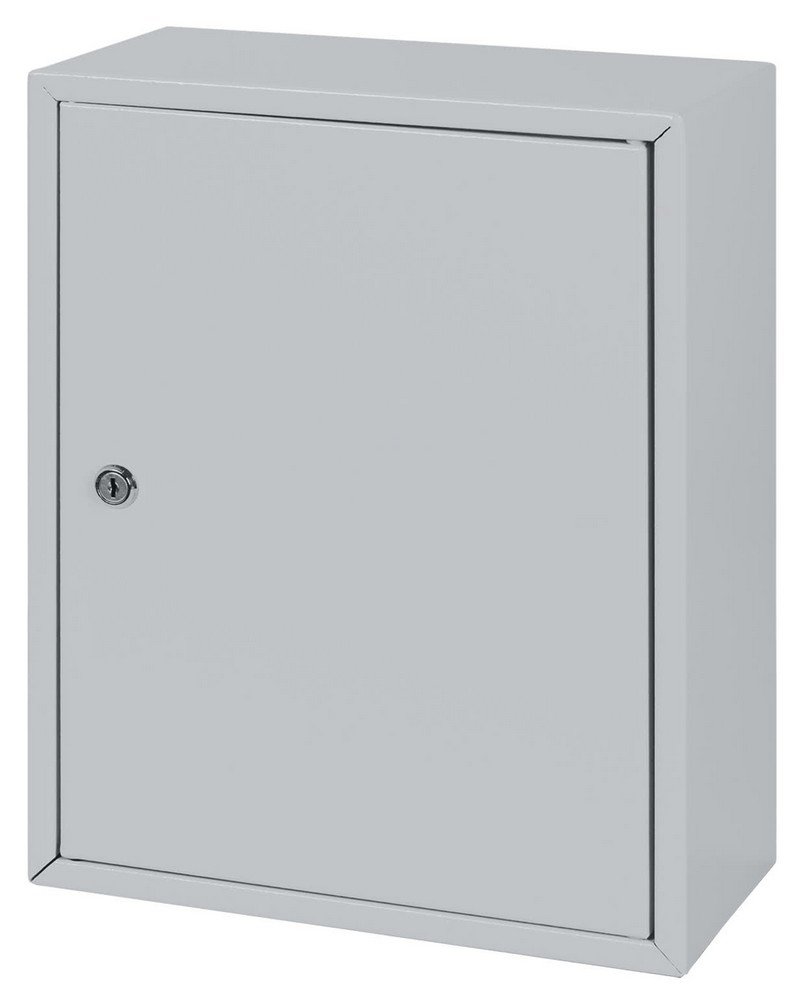 ЩМП-1-1 (395х310х150) IP31 Народный (SQ0905-0904)