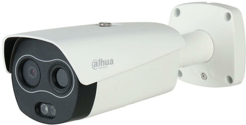 DHI-TPC-BF1241-B7F8-DW-S8