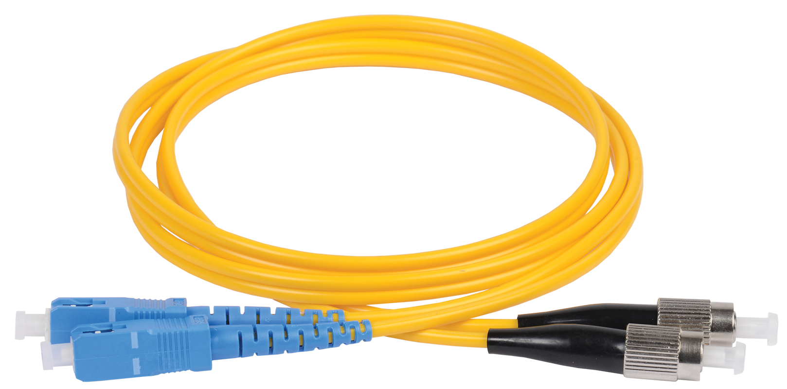 FPC09-SCU-FCU-C2L-20M
