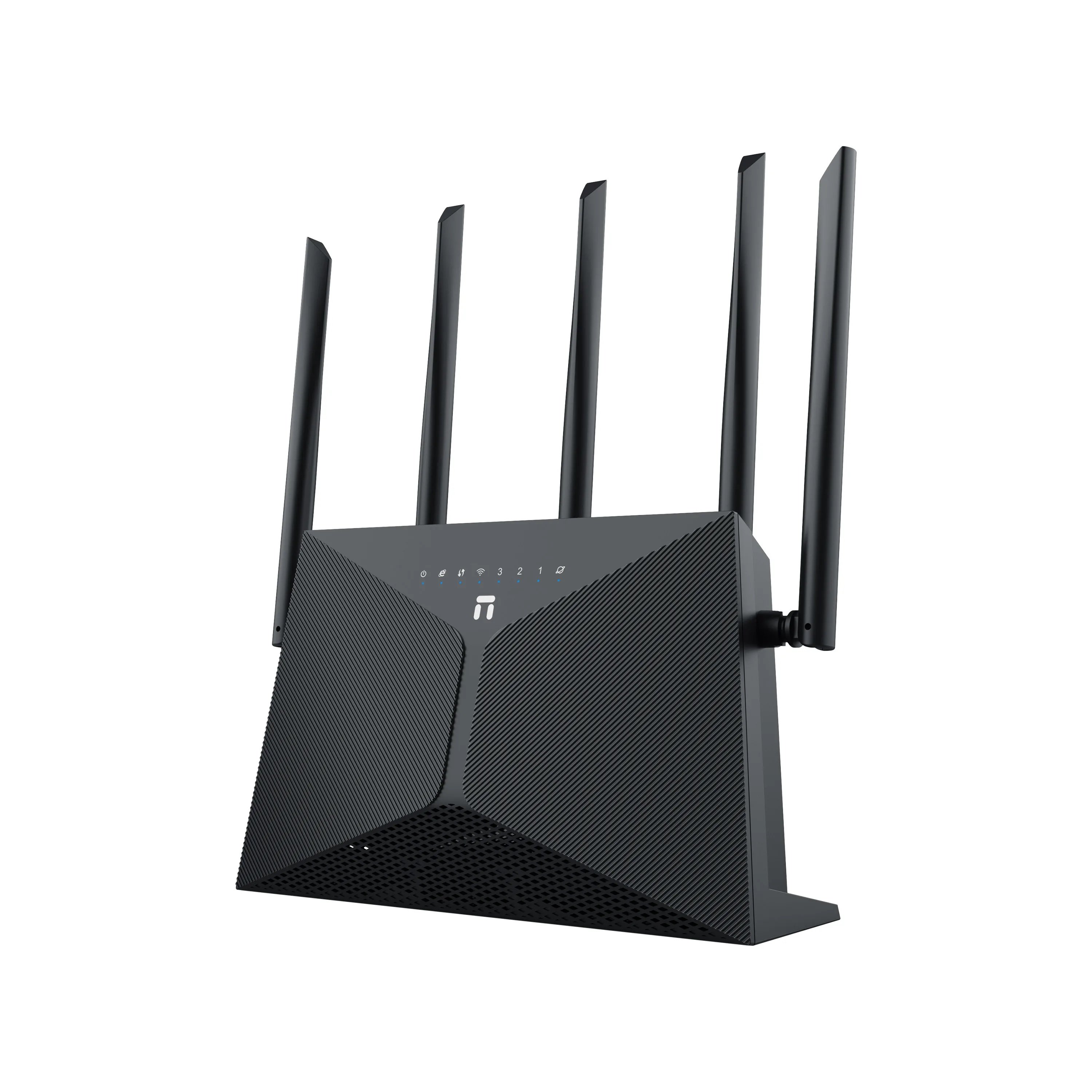 Netis NX30 AX3000