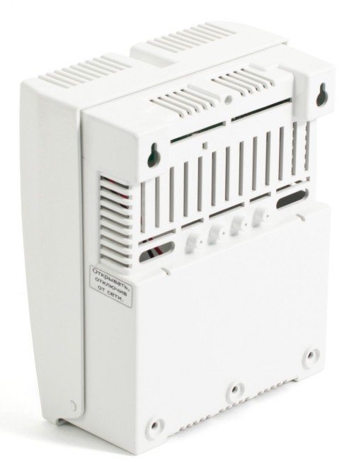 СКАТ-1200Б (СКАТ ИБП-12/2-7) (34)