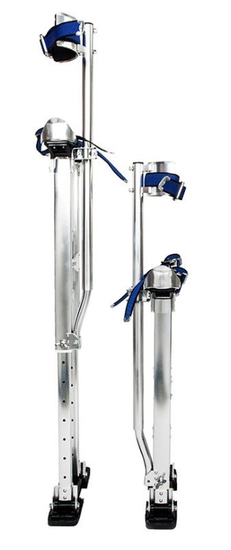Строительные ходули Toua 18-30 (sht1830)