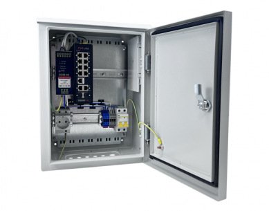 CO-SBOXP509M