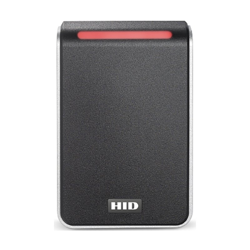 SIGNO 40 (40NKS-01-000000)