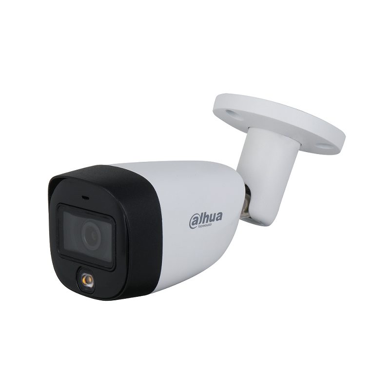 DH-HAC-HFW1209CMP-A-LED-0280B-S2