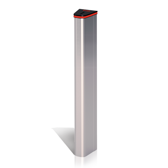 QL К-02-R(Mifare)