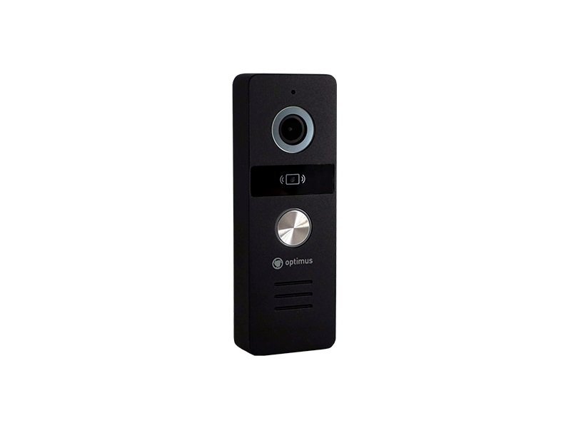 Life DSH-22IR (b)