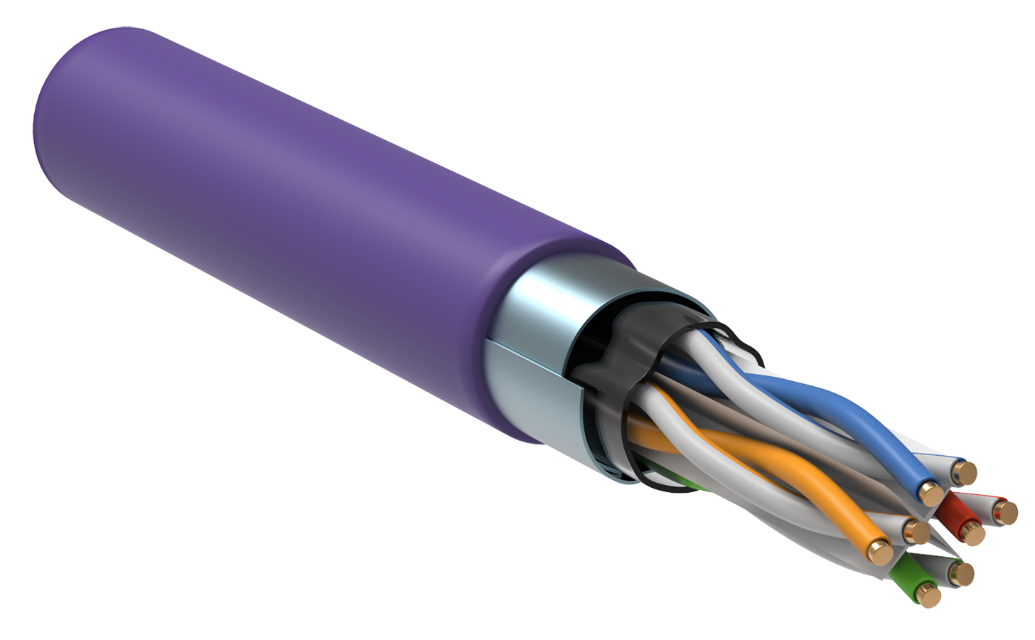 LC1-C604-326
