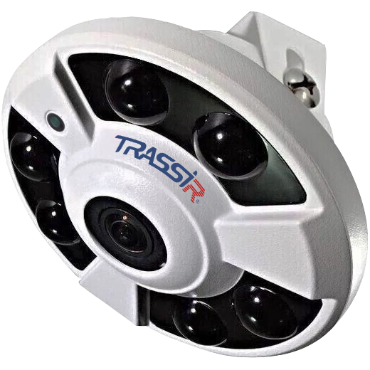 TR-D9141IR2