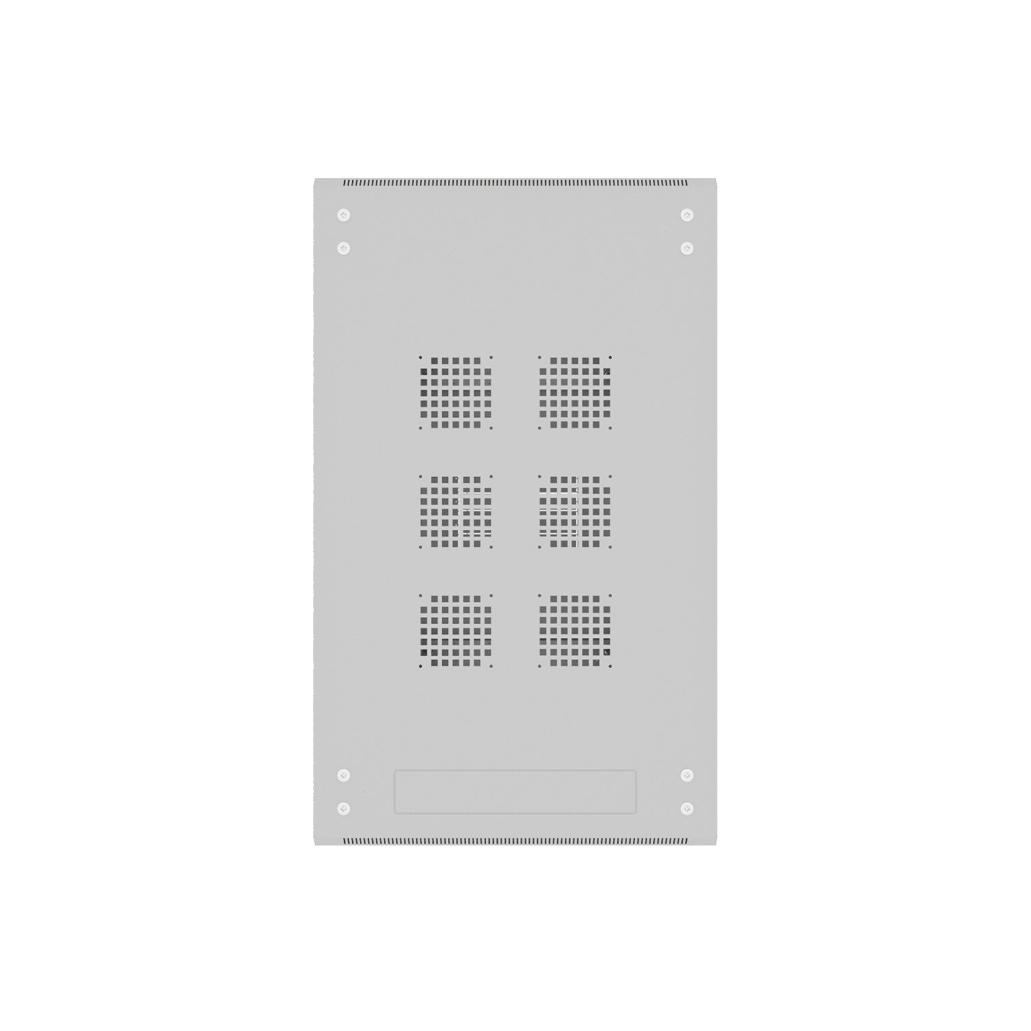 NTSS-R42U60100PD/PD напольный 42U 600х1000мм