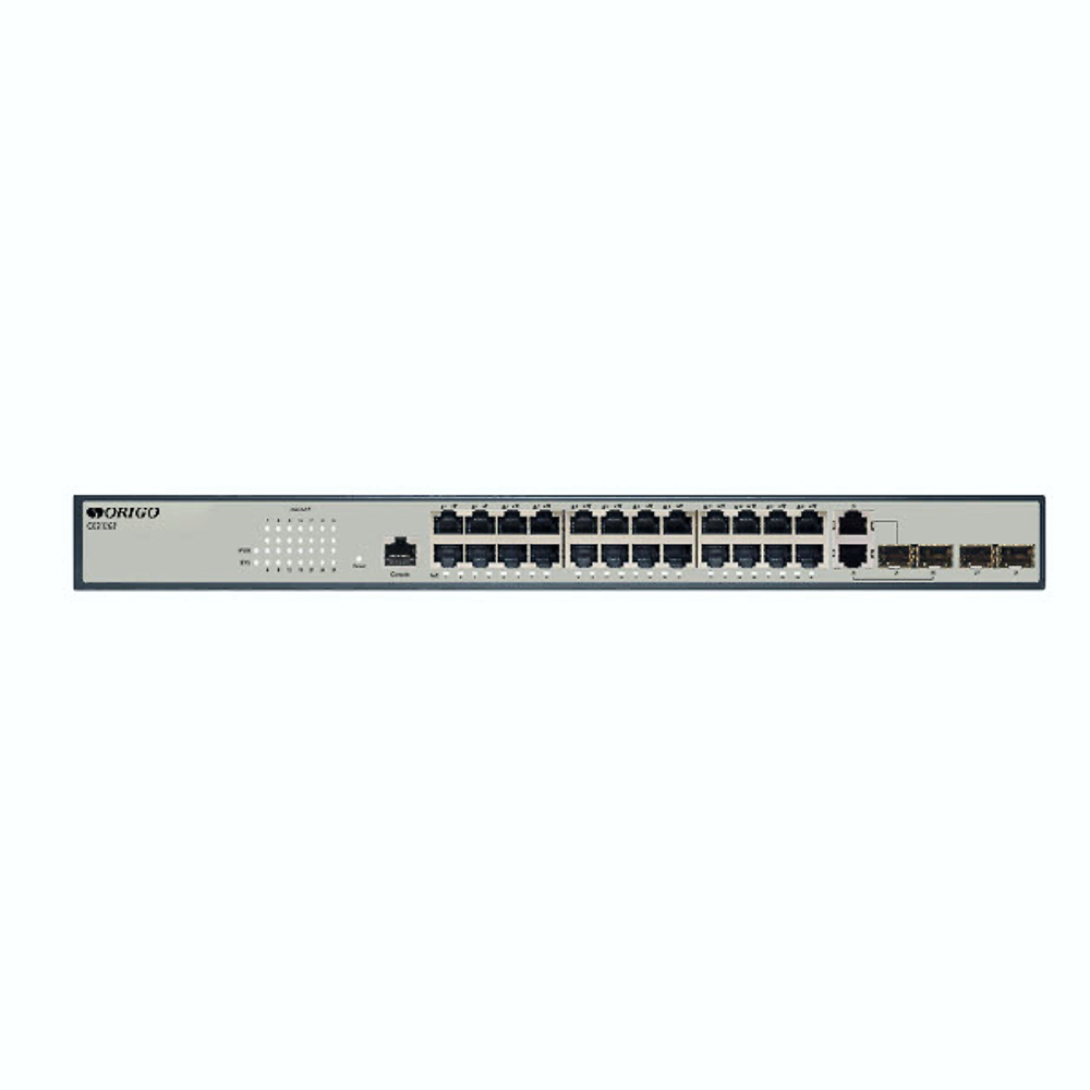 OR-OS3126P/250W/A1A