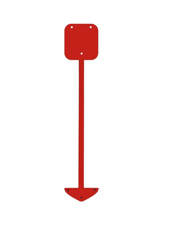 СП-01