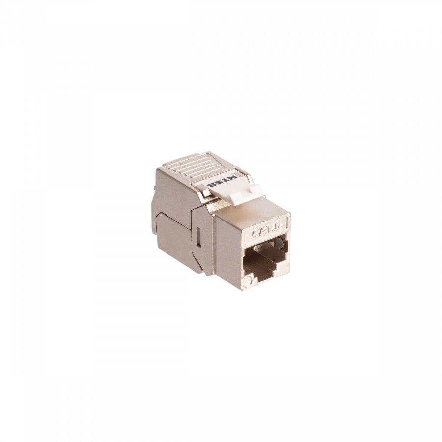 NTSS-KJ2-PM-FTP-RJ45-6-180-TL-WT