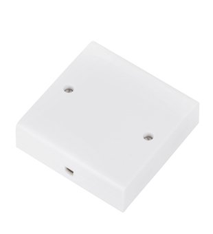 CP-Z1 (мод. GSM)