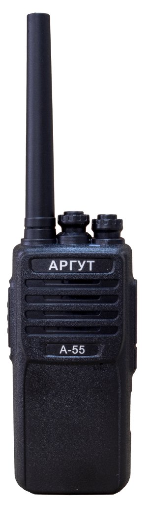 Аргут А-55 (RU51008)