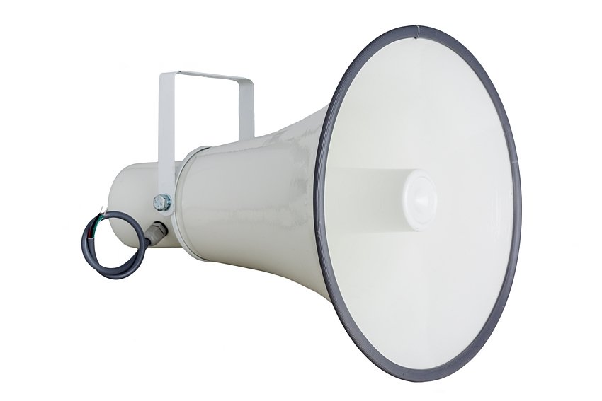 HS-2130
