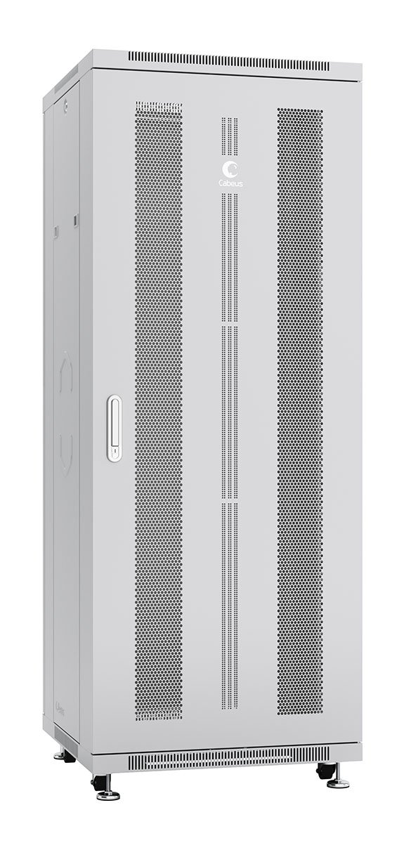 ND-05C-32U60/80 (7225c)
