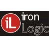 Вебинар “Сетевая СКУД "Iron Logic" для начинающих" Вебинар “Сетевая СКУД "Iron Logic" для начинающих"