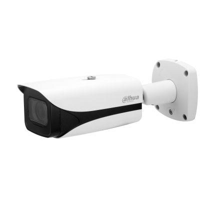 DH-IPC-HFW5541EP-ZE-S3