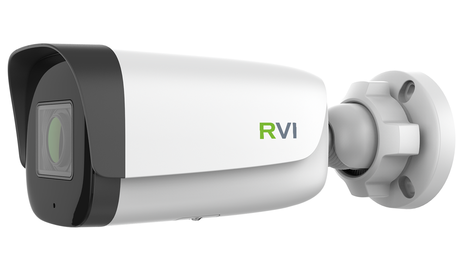 RVi-1NCT4053 (2.8-12)