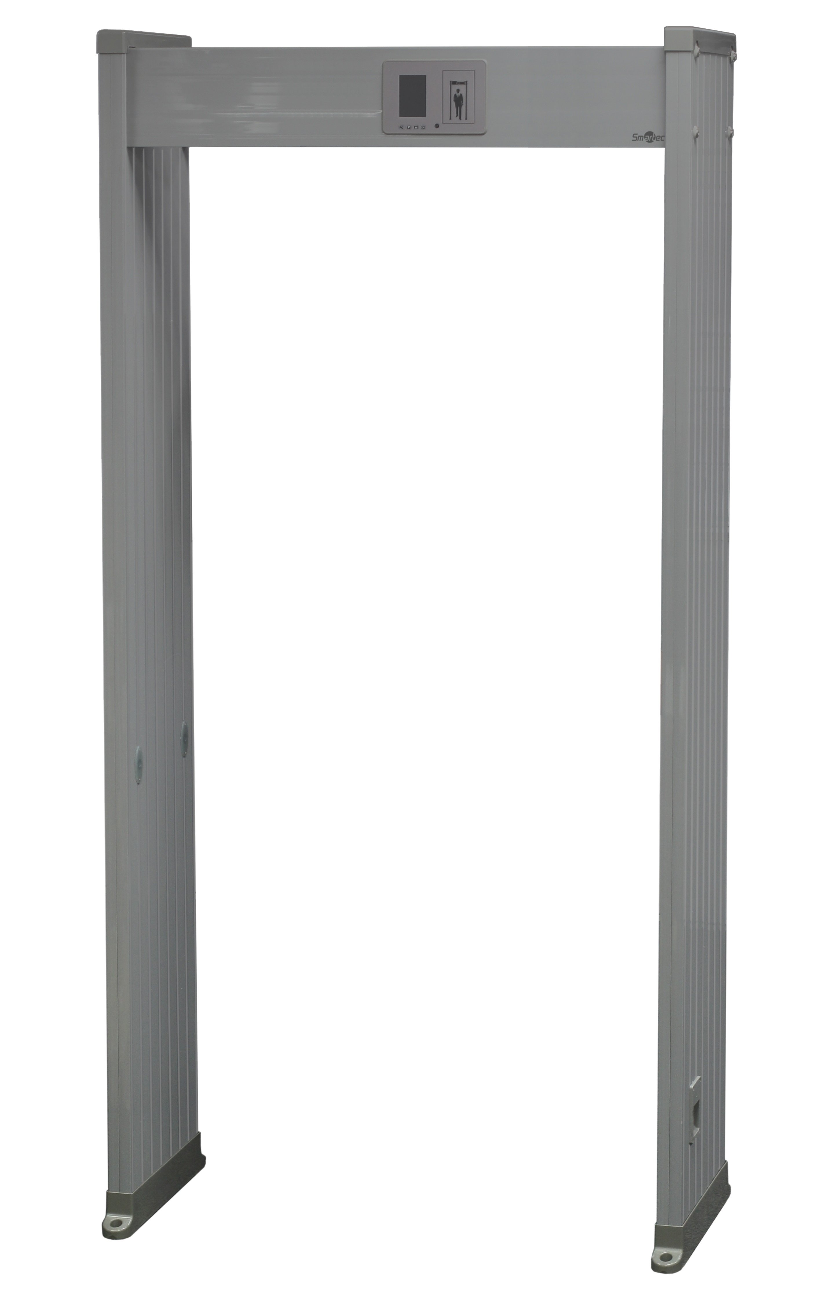 ST-MD018X