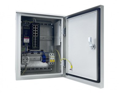 CO-SBOXP510M