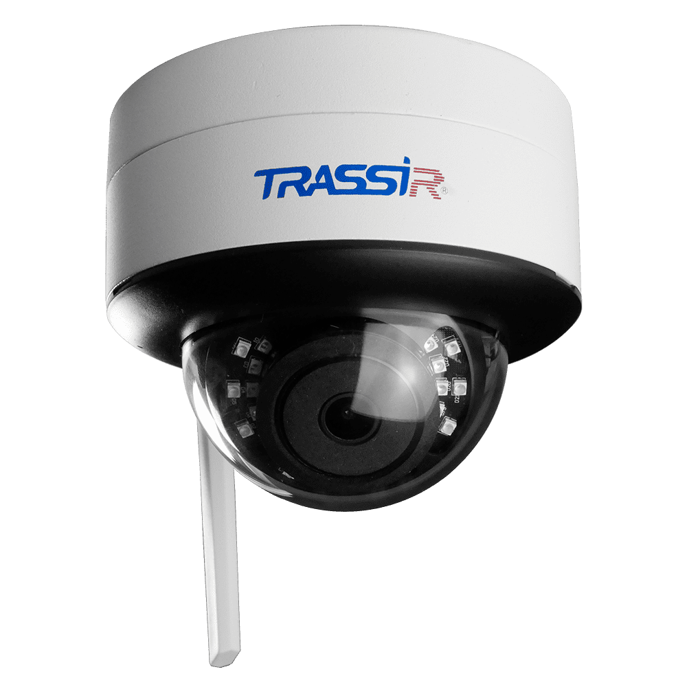 TR-D3121IR2W v3 (2.8)