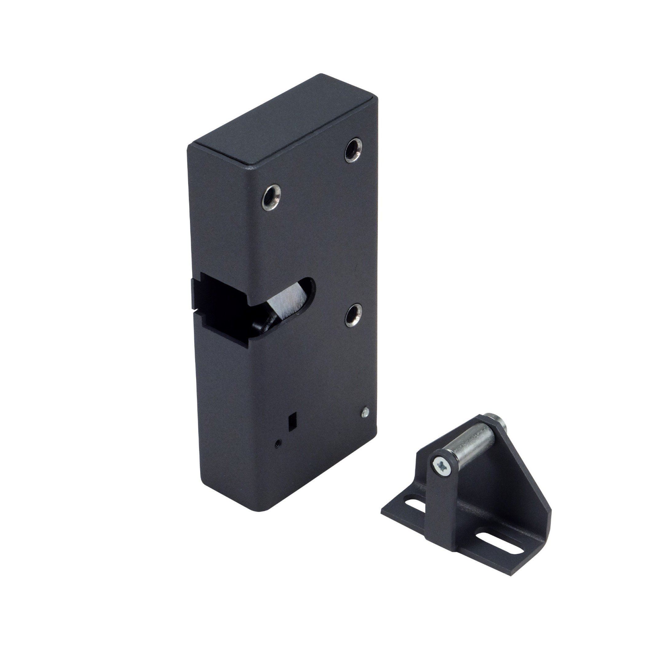 Promix-SM326.10.2-L (graphite)